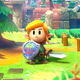 Image for article titled The Bite-Sized Link's Awakening Is The Perfect Follow-Up To Breath Of The Wild